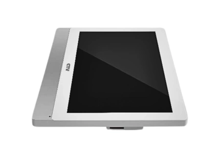 Монитор CTV-M5902 видеодомофона Монитор CTV-M5902 видеодомофона